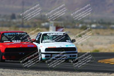 media/Feb-19-2023-Nasa (Sun) [[3f7828b844]]/Race Group A/Qualifying Race Set 2/